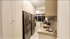 Foto 10 de Apartamento com 2 Quartos à venda, 83m² em Consolação, São Paulo