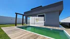 Foto 3 de Casa de Condomínio com 4 Quartos à venda, 210m² em Viverde I, Rio das Ostras
