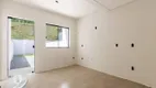 Foto 6 de Sobrado com 2 Quartos à venda, 70m² em Fortaleza, Blumenau