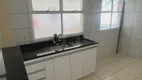 Foto 13 de Apartamento com 2 Quartos à venda, 67m² em Santa Mônica, Uberlândia