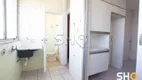 Foto 11 de Apartamento com 3 Quartos à venda, 103m² em Vila Clementino, São Paulo