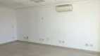 Foto 4 de Sala Comercial à venda, 41m² em Aclimação, São Paulo