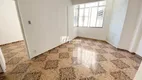 Foto 4 de Sala Comercial à venda, 59m² em Centro, Duque de Caxias