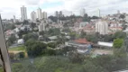 Foto 6 de Apartamento com 2 Quartos à venda, 47m² em Jaguaré, São Paulo