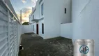 Foto 2 de Apartamento com 4 Quartos à venda, 200m² em Antares, Maceió