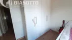 Foto 18 de Apartamento com 3 Quartos à venda, 157m² em Jardim Nova Europa, Campinas