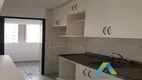 Foto 2 de Apartamento com 1 Quarto à venda, 45m² em Aclimação, São Paulo