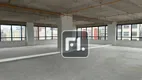 Foto 12 de Sala Comercial para venda ou aluguel, 242m² em Pinheiros, São Paulo