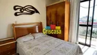 Foto 17 de Apartamento com 3 Quartos à venda, 139m² em Vila Nova, Cabo Frio