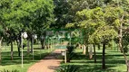 Foto 53 de Casa de Condomínio com 3 Quartos à venda, 192m² em Parque Residencial Buona Vita, São José do Rio Preto