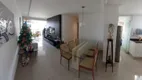 Foto 25 de Apartamento com 3 Quartos à venda, 170m² em Bento Ferreira, Vitória