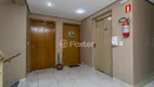 Foto 18 de Apartamento com 3 Quartos à venda, 83m² em Jardim Itú Sabará, Porto Alegre