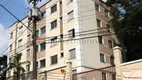 Foto 21 de Apartamento com 2 Quartos à venda, 55m² em Morumbi, São Paulo