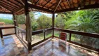 Foto 2 de Casa com 5 Quartos à venda, 440m² em Praia Angélica, Lagoa Santa