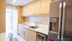 Foto 14 de Apartamento com 3 Quartos à venda, 182m² em Moema, São Paulo