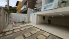 Foto 29 de Casa de Condomínio com 3 Quartos à venda, 316m² em Parque Nova Jandira, Jandira