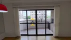 Foto 5 de Apartamento com 3 Quartos à venda, 110m² em Judith, Londrina