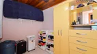 Foto 36 de Casa com 3 Quartos à venda, 179m² em Atuba, Curitiba