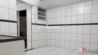 Foto 19 de Casa com 3 Quartos à venda, 100m² em Vila Mazzei, São Paulo