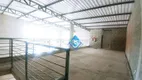 Foto 17 de Ponto Comercial para alugar, 263m² em Jardim Nova Petropolis, São Bernardo do Campo