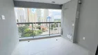 Foto 3 de Apartamento com 1 Quarto à venda, 30m² em Santo Amaro, São Paulo