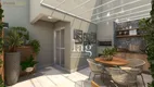 Foto 10 de Apartamento com 2 Quartos à venda, 70m² em Vila Colorau, Sorocaba