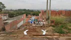 Foto 2 de Lote/Terreno à venda, 125m² em Parque Chapadão, Piracicaba