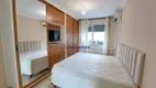 Foto 29 de Apartamento com 3 Quartos à venda, 150m² em Gonzaga, Santos