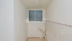 Foto 6 de Apartamento com 2 Quartos para alugar, 37m² em Rubem Berta, Porto Alegre