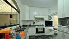 Foto 18 de Sobrado com 4 Quartos à venda, 303m² em Utinga, Santo André