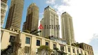 Foto 11 de Apartamento com 4 Quartos à venda, 410m² em Cidade Jardim, São Paulo