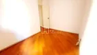 Foto 5 de Apartamento com 2 Quartos à venda, 53m² em Jabaquara, São Paulo