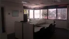 Foto 10 de Sala Comercial à venda, 100m² em Brooklin, São Paulo