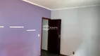 Foto 8 de Sobrado com 2 Quartos à venda, 280m² em Jardim Marek, Santo André