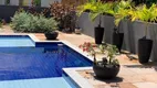 Foto 29 de Casa de Condomínio com 4 Quartos à venda, 200m² em Guarajuba, Camaçari