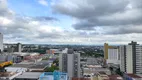 Foto 9 de Apartamento com 1 Quarto à venda, 23m² em Centro, Curitiba