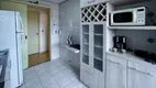 Foto 10 de Apartamento com 3 Quartos à venda, 106m² em Centro, Canela