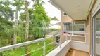 Foto 40 de Casa com 5 Quartos à venda, 605m² em Mossunguê, Curitiba