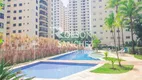 Foto 43 de Apartamento com 4 Quartos à venda, 143m² em Vila Mascote, São Paulo