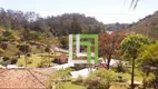 Foto 3 de Lote/Terreno à venda, 1024m² em Condominio Serra dos Cristais, Cajamar