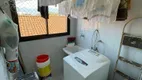 Foto 6 de Apartamento com 2 Quartos à venda, 65m² em Centro, Ubatuba