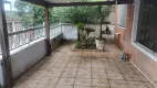 Foto 5 de Casa com 2 Quartos à venda, 198m² em Vila Alto de Santo Andre, Santo André