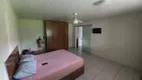 Foto 11 de Casa de Condomínio com 2 Quartos à venda, 200m² em Sobradinho, Brasília