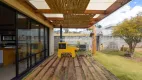 Foto 19 de Casa de Condomínio com 2 Quartos à venda, 200m² em Residencial Terras Nobres, Itatiba