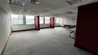 Foto 9 de Sala Comercial para venda ou aluguel em Centro, Rio de Janeiro