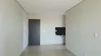 Foto 14 de Apartamento com 2 Quartos à venda, 70m² em Vila Progresso, Sorocaba