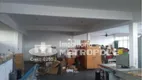 Foto 2 de Imóvel Comercial para alugar, 600m² em Tabuleta, Teresina