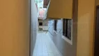 Foto 19 de Casa de Condomínio com 3 Quartos para alugar, 150m² em Urbanova, São José dos Campos