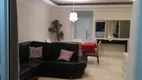 Foto 28 de Apartamento com 4 Quartos à venda, 161m² em Santa Maria, Uberlândia