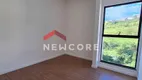 Foto 10 de Apartamento com 2 Quartos à venda, 55m² em Jóquei Clube, Juiz de Fora